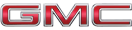 gmc
